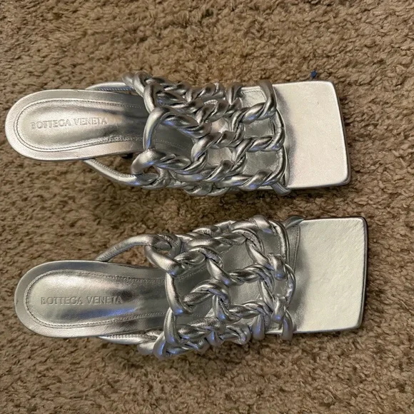 Bottega veneta - Picture 9 of 17